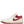 Jordan - Women - Air Jordan 1 Low SE - Sail/Varsity Red/Team Red
