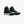 Converse - Men - Chuck 70 Gore-Tex - Shadow Woods