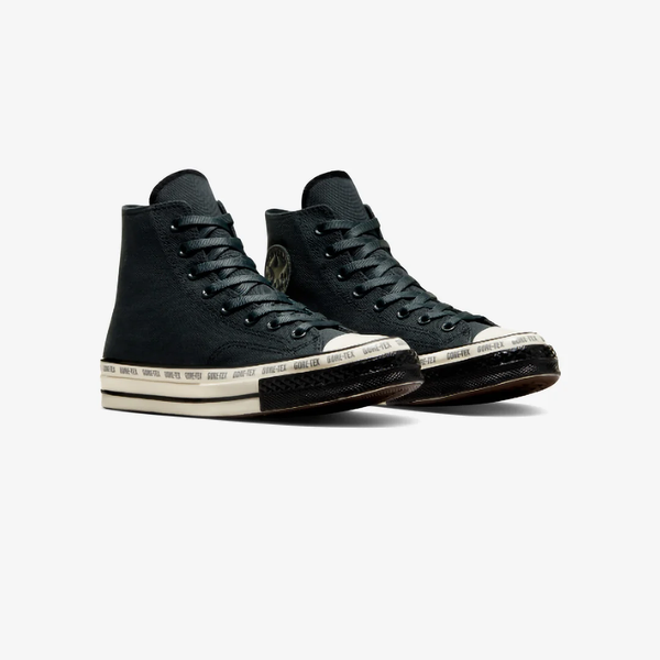 Converse - Men - Chuck 70 Gore-Tex - Shadow Woods