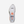 PUMA - Women - Mismatched Kosmo Rider - White/Lime/Orange