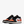 Jordan - Men - Air Jordan 1 Low - Black/Starfish/White/Sail