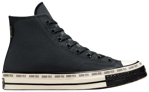 Converse - Men - Chuck 70 Gore-Tex - Shadow Woods