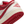 Jordan - Women - Air Jordan 1 Low SE - Sail/Varsity Red/Team Red
