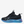 PUMA - Women - W RS-Curve Lightsense - Black/Pink/Irridescent