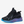PUMA - Women - W RS-Curve Lightsense - Black/Pink/Irridescent