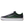 VANS - Men - Old Skool - Green/Navy