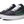 VANS - Men - Old Skool - Green/Navy