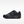 Nike - Boy - GS Air Max 90 LTR - Black/White