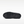 Nike - Boy - GS Air Max 90 LTR - Black/White