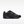 Nike - Boy - GS Air Max 90 LTR - Black/White