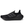 adidas - Men - Ultraboost Light - Black