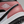 Jordan - Men - Air Jordan 1 Mid - White/Black/Rust Pink