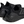 adidas - Men - Ultraboost Light - Black