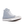 Converse - Girl - All Star High - Out of the Blue