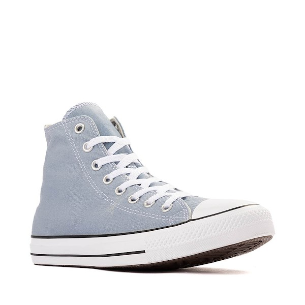 Converse - Girl - All Star High - Out of the Blue