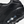 Nike - Boy - GS Air Max 90 LTR - Black/White