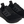 adidas - Men - Ultraboost Light - Black
