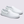 VANS - Boy - Slip On - White