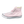 Converse - Girl - All Star High - Pink Foam
