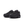 Nike - Boy - GS Air Max 95 BB LTR - Black/Anthracite