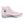 Converse - Girl - All Star High - Pink Foam