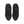 Nike - Boy - GS Air Max 95 BB LTR - Black/Anthracite