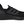 adidas - Men - Ultraboost Light - Black