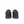 Nike - Boy - GS Air Max 95 BB LTR - Black/Anthracite