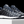 adidas - Women - GS ZX Flux - BLK/WHT