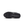 Nike - Boy - GS Air Max 95 BB LTR - Black/Anthracite
