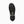 Converse - Girl - Chelsea Lugged Boot - Black Mono
