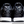 adidas - Women - GS ZX Flux - BLK/WHT