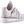 adidas - Women - W Tubular Radial - Ice Purple/White