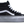 VANS - Women - SK8-Hi Platform 2.0 - Black/White