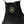 Converse - Girl - Chelsea Lugged Boot - Black Mono
