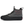 VANS - Men - SK8-Hi Del Pato MTE-2 - Pewter/Black