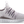 adidas - Women - W Tubular Radial - Ice Purple/White