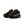 Nike - Boy - GS Air Max 95 BB LTR - Black/Metallic Silver/White