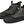 VANS - Men - SK8-Hi Del Pato MTE-2 - Pewter/Black