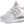 adidas - Women - W Tubular Radial - Ice Purple/White