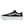 VANS - Women - Old Skool Stackform - Black/White