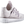 adidas - Women - W Tubular Radial - Ice Purple/White
