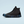 Converse - Men - All Star High - Black/Oil