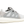 adidas - Women - W Tubular Viral - Metallic Grey/White