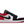 Jordan - Men - Air Jordan 1 Low SE - White/Black/Varsity Red