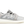 adidas - Women - W Tubular Viral - Metallic Grey/White