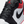 Jordan - Men - Air Jordan 1 Low SE - White/Black/Varsity Red