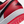 Jordan - Men - Air Jordan 1 Low SE - White/Black/Varsity Red