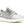 adidas - Women - W Tubular Viral - Metallic Grey/White