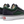 VANS - Men - Old Skool - Pesto/White